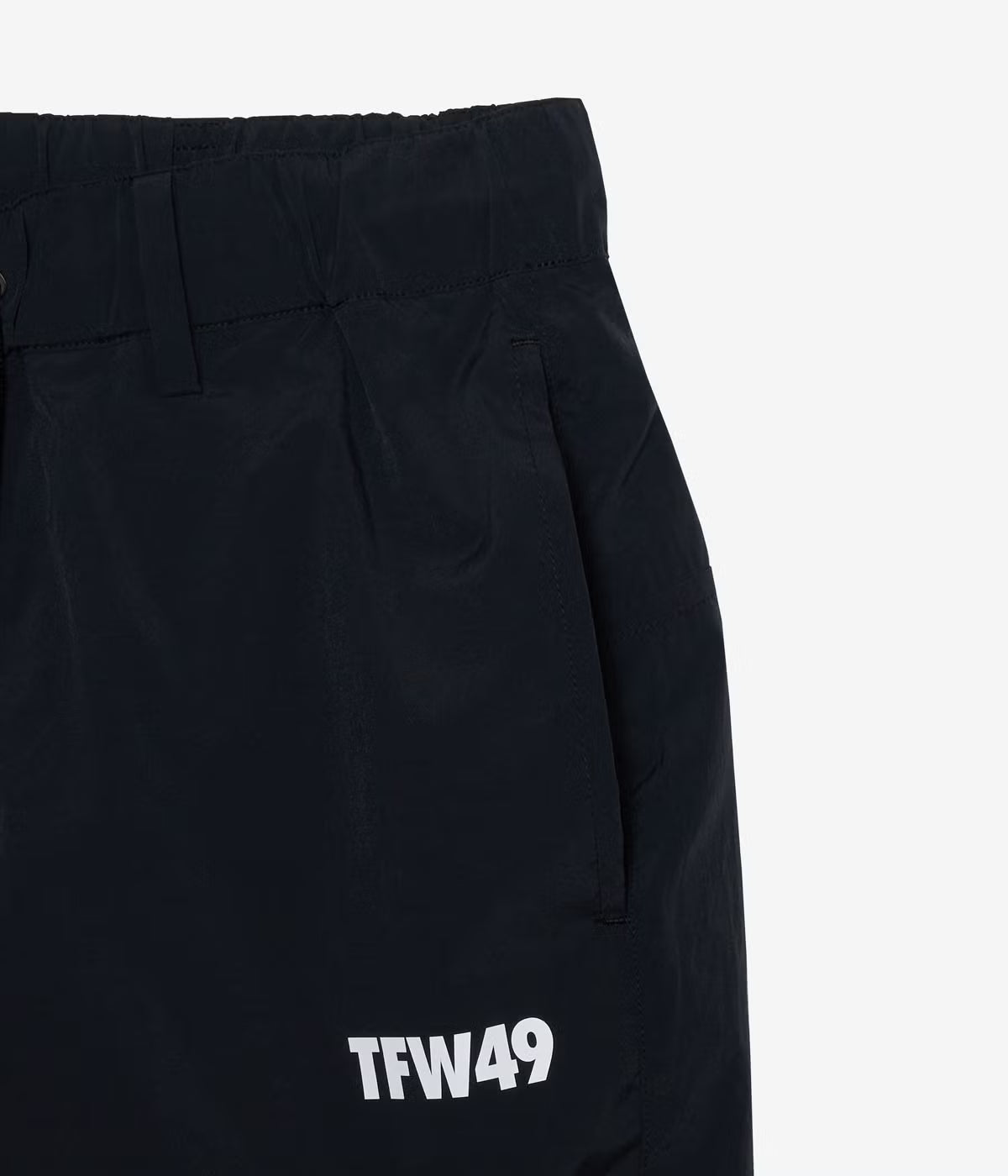 TFW49 SWIM SHORTS　スイムショーツ