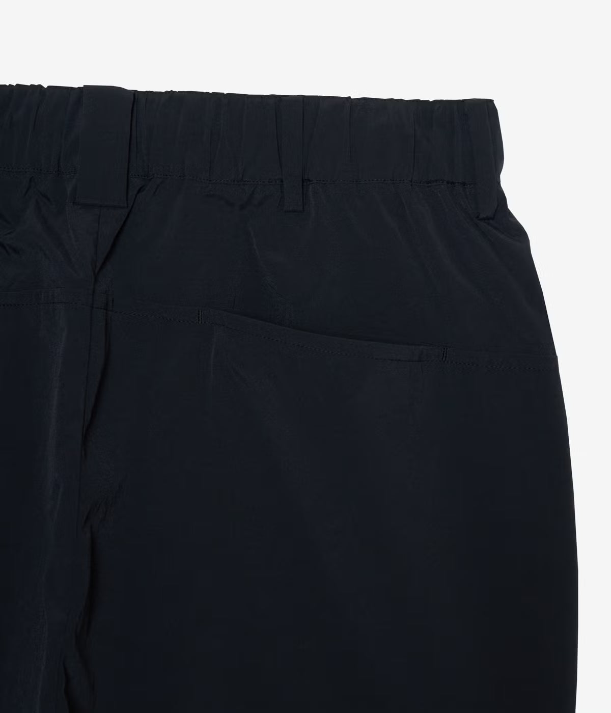 TFW49 SWIM SHORTS　スイムショーツ