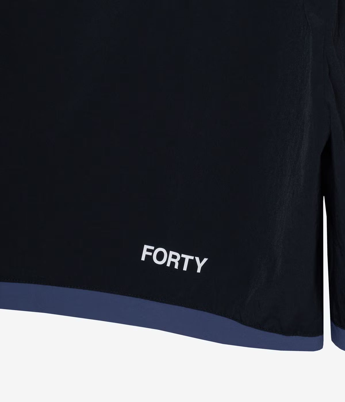 TFW49 SWIM SHORTS　スイムショーツ