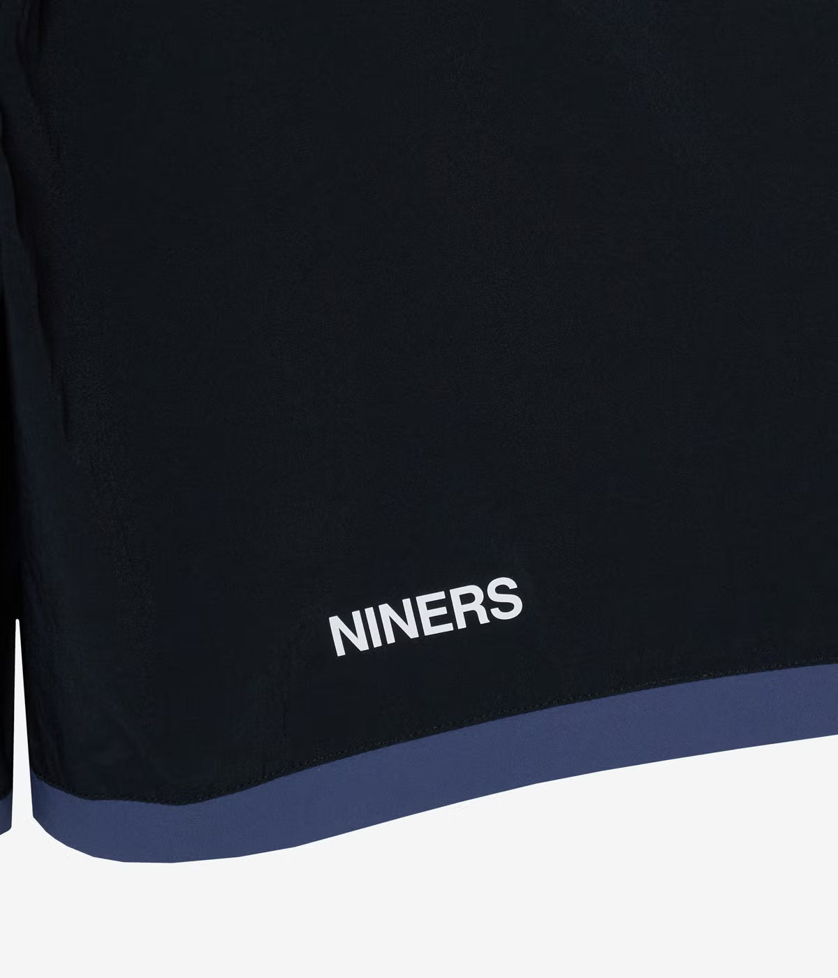 TFW49 SWIM SHORTS　スイムショーツ