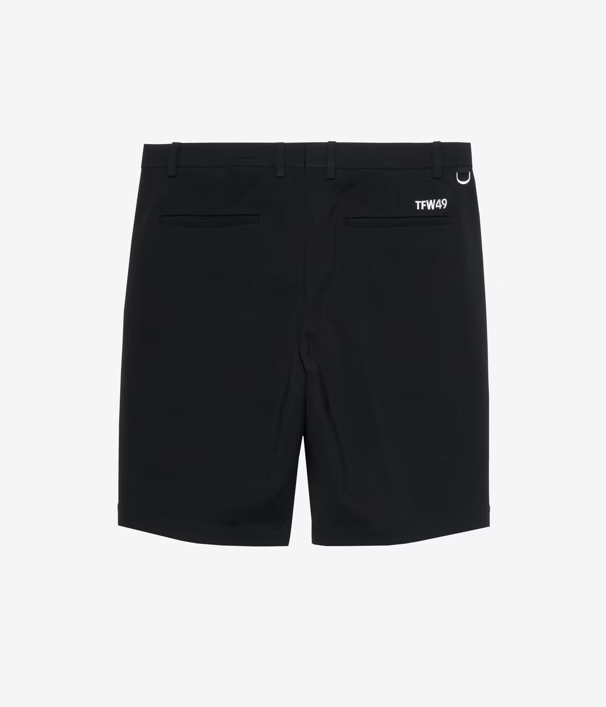 TFW49 ティーエフダブリュー LUXURY CUT SHORTS