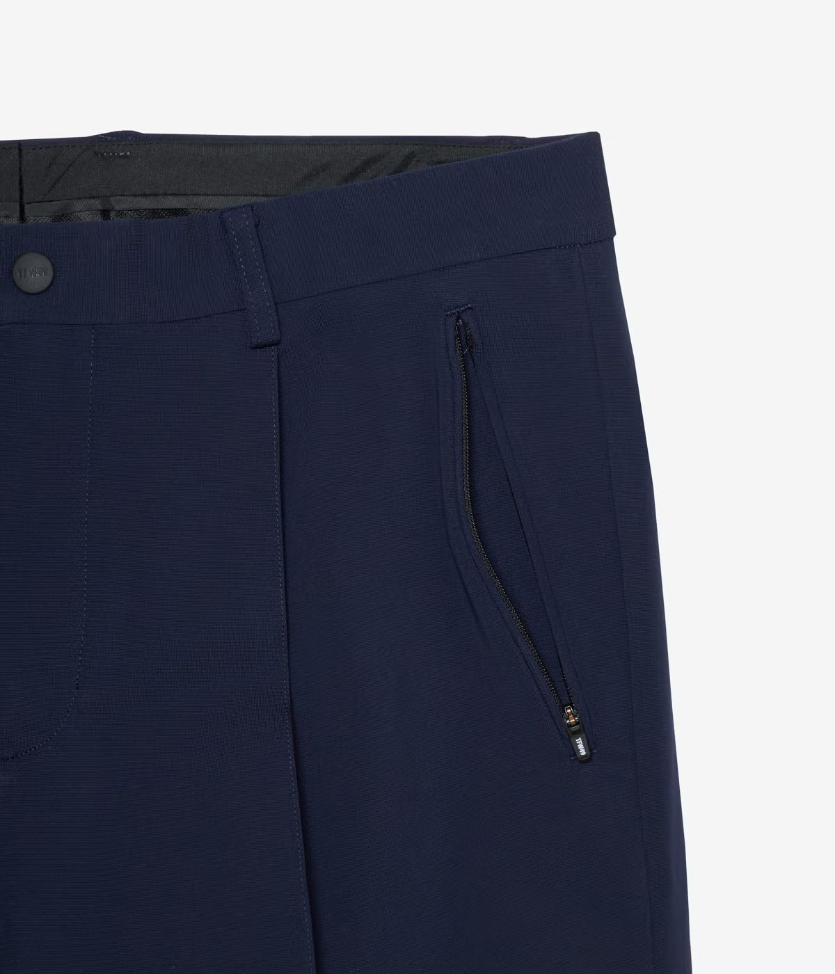 TFW49 ティーエフダブリュー LUXURY CUT SHORTS