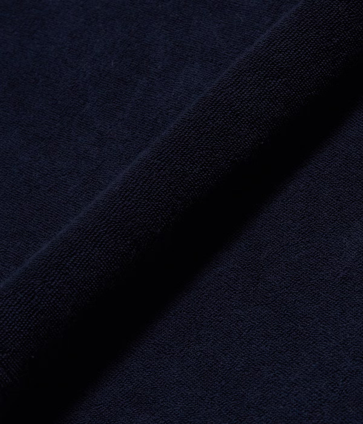 TFW49 ティーエフダブリュー NEW  PILE SKIPPER POLO