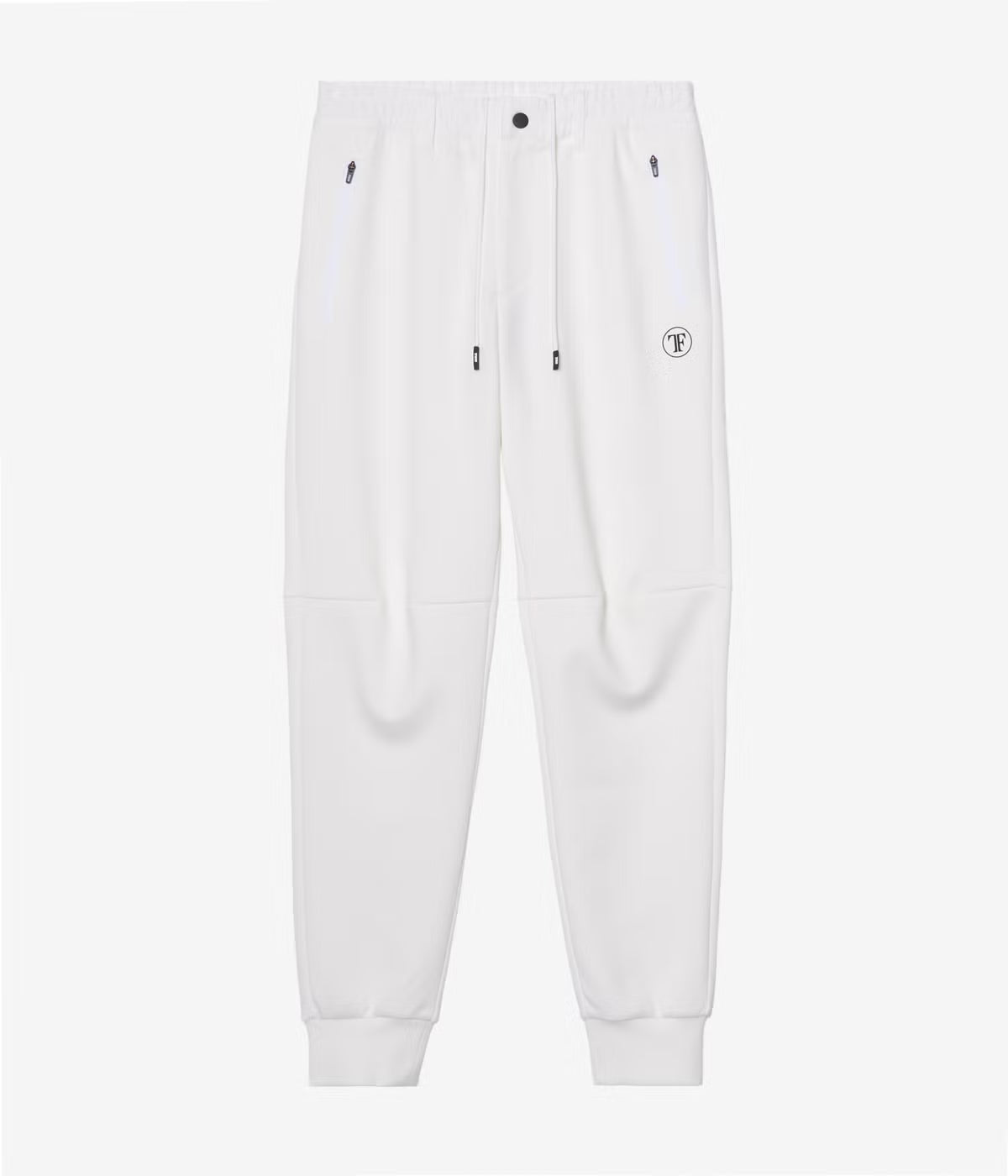 TFW49 LUXURY TRACK PANTS