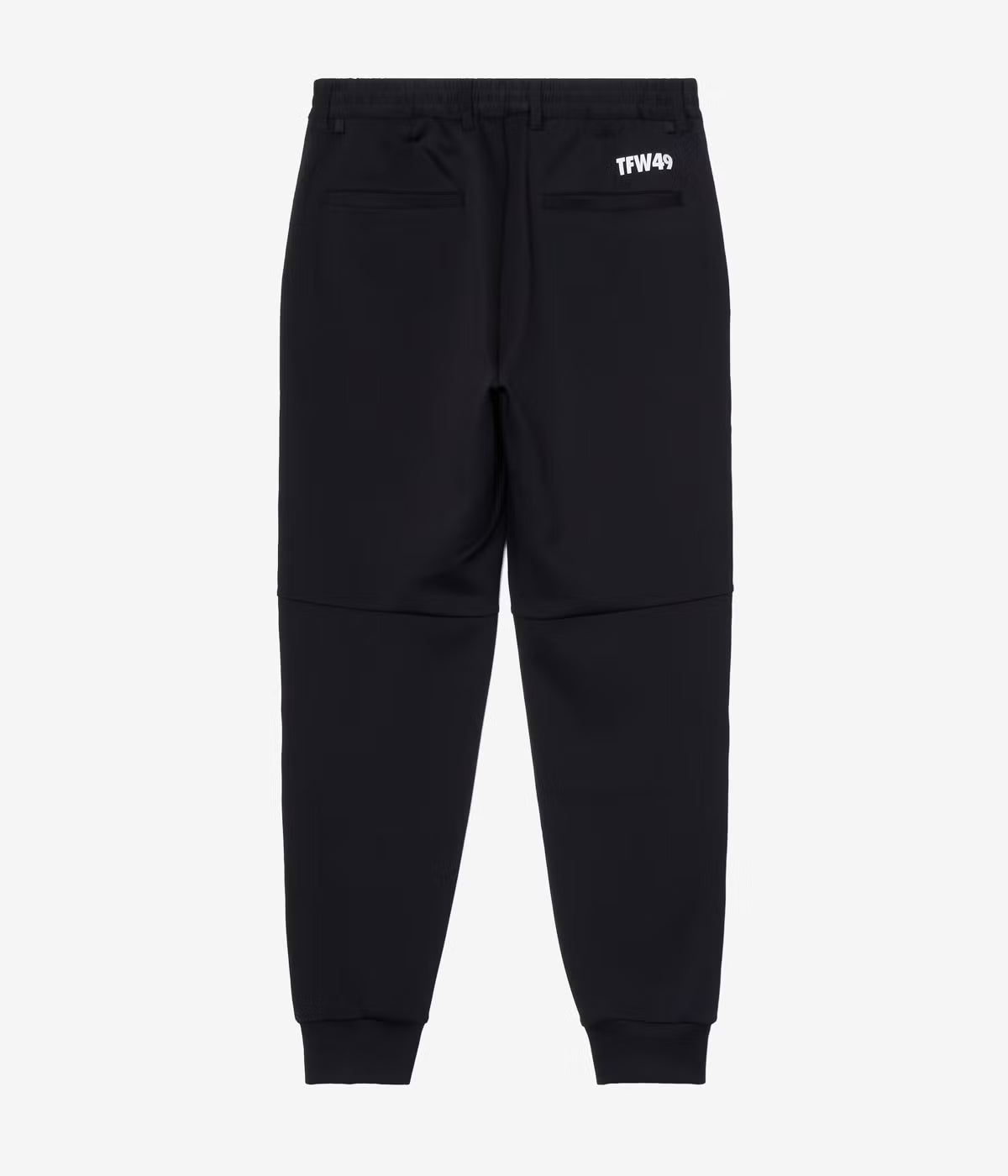 TFW49 LUXURY TRACK PANTS