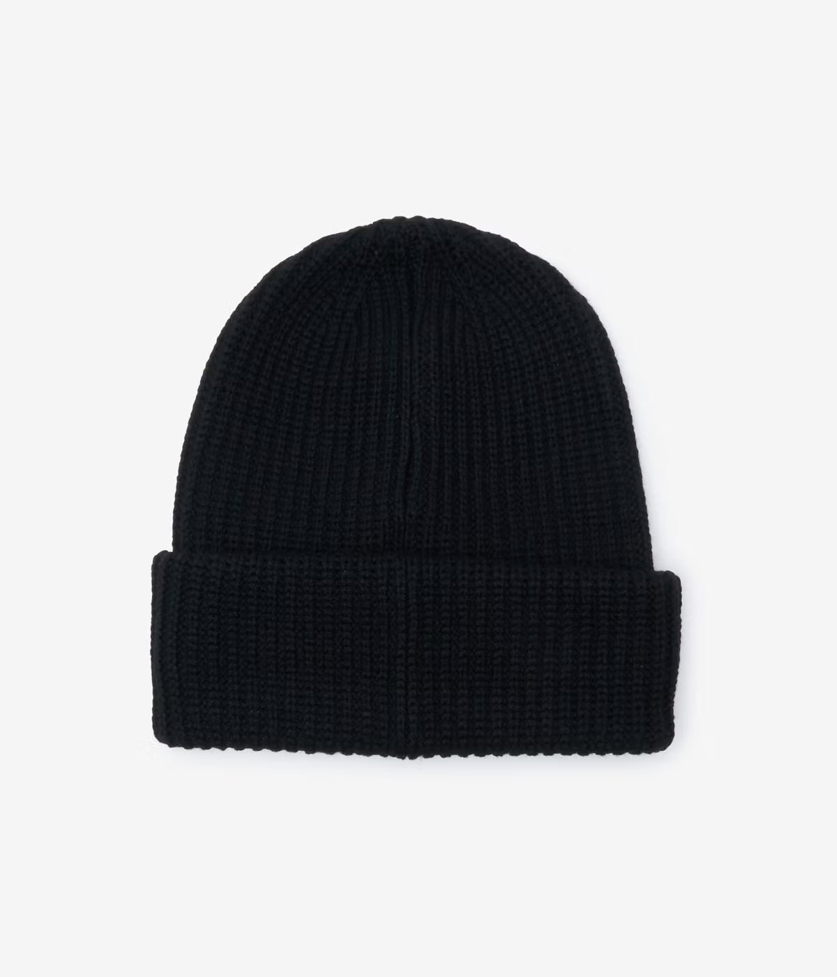 TFW49 KNIT CAP