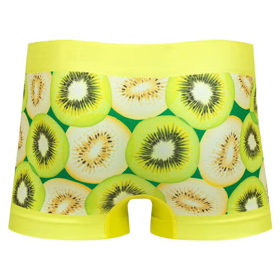 BETONES REFRESHING YELLOW