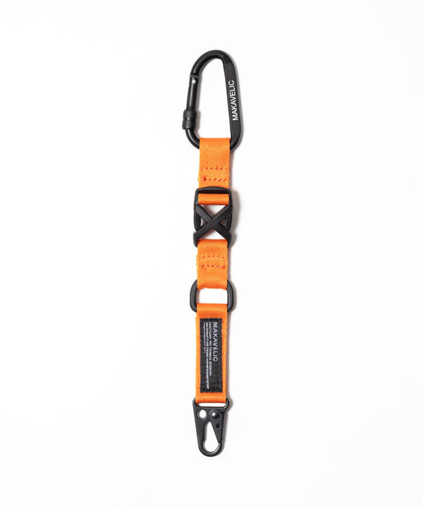 MAKAVELIC Unit Key Connerctor