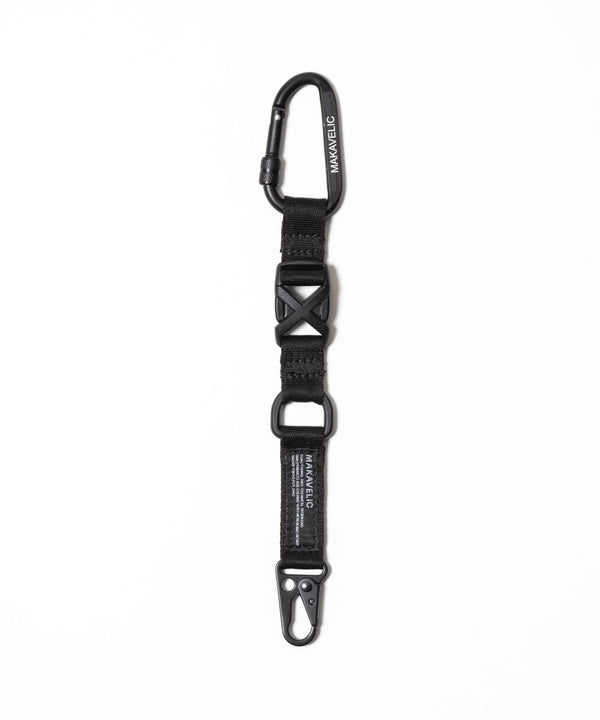 MAKAVELIC Unit Key Connerctor