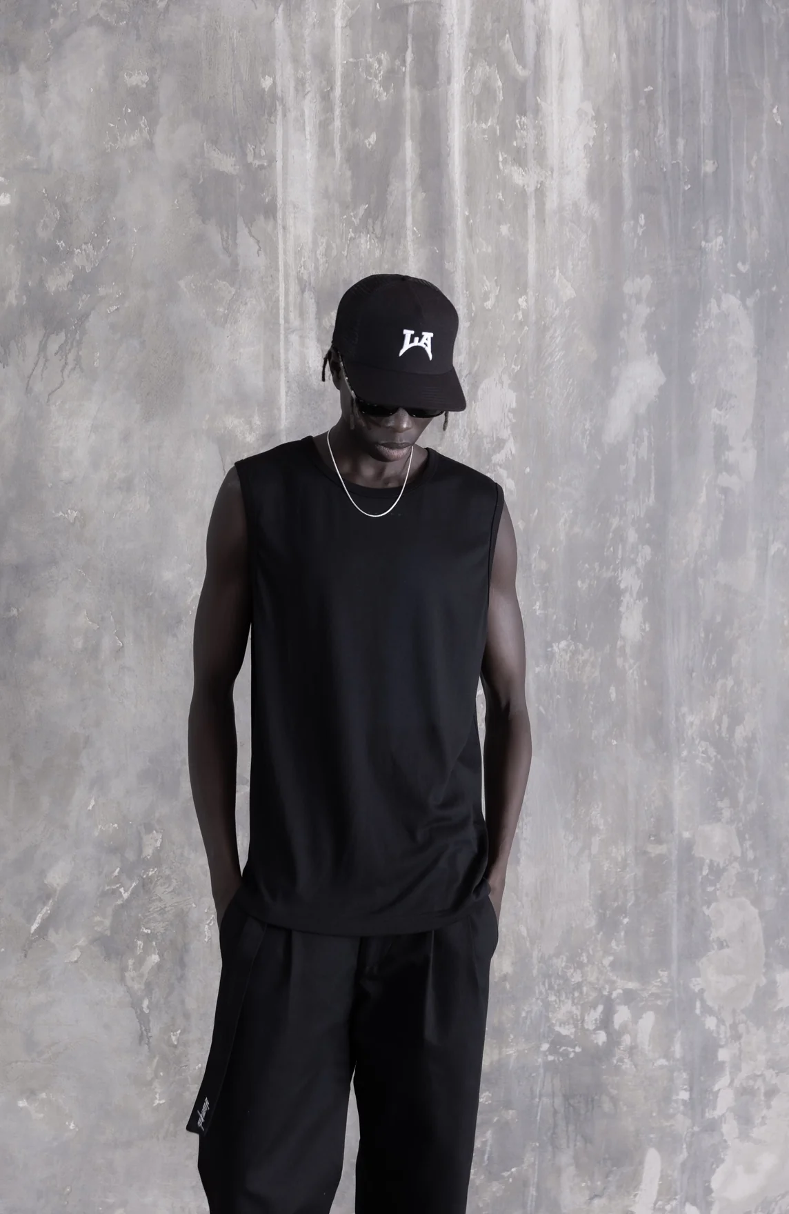 STAMPD スタンプド | Tシャツ 半袖 フォト グラフィック
