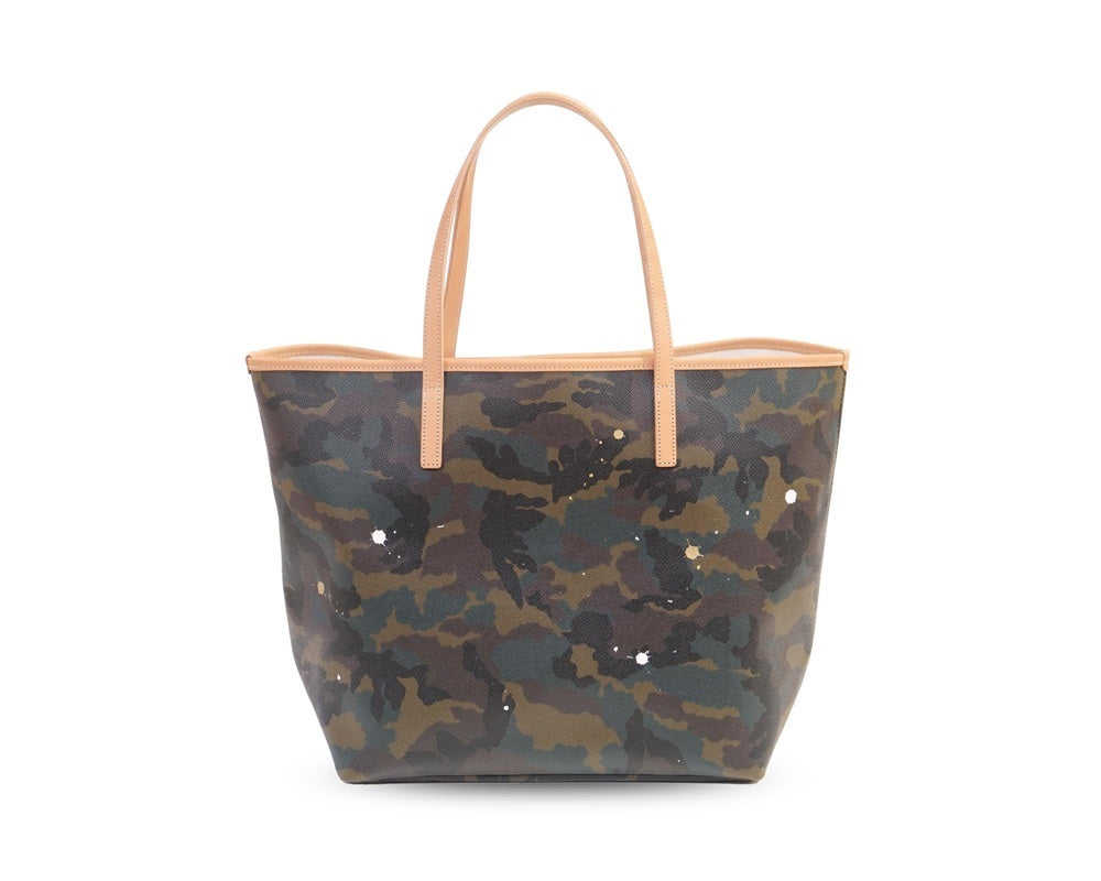 WOMENS/BRANDS/GENTIL BANDIT