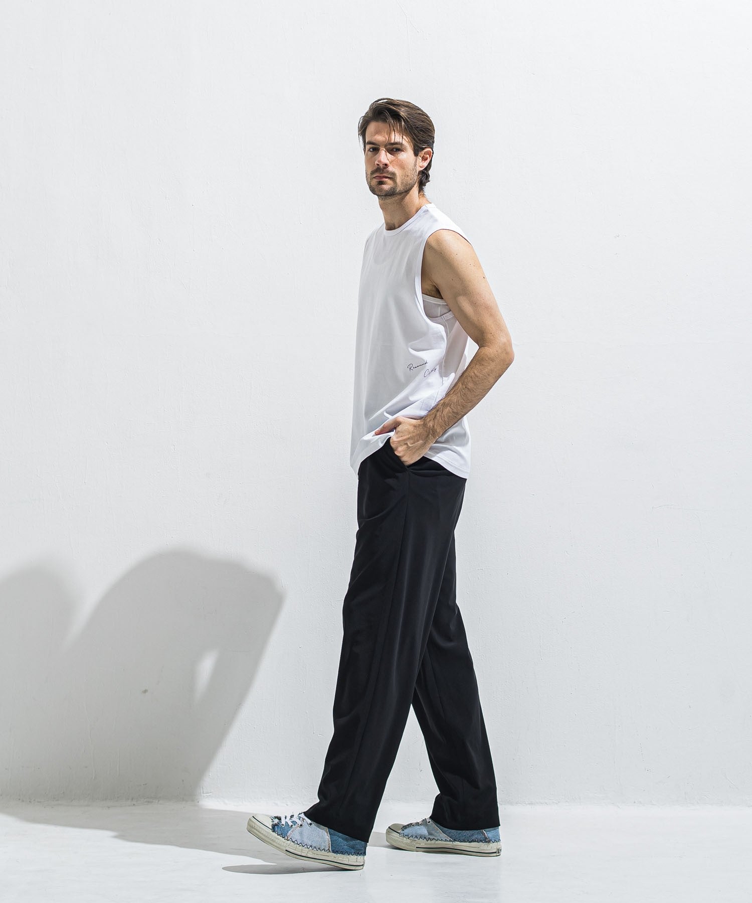 BEN BEN PANTS