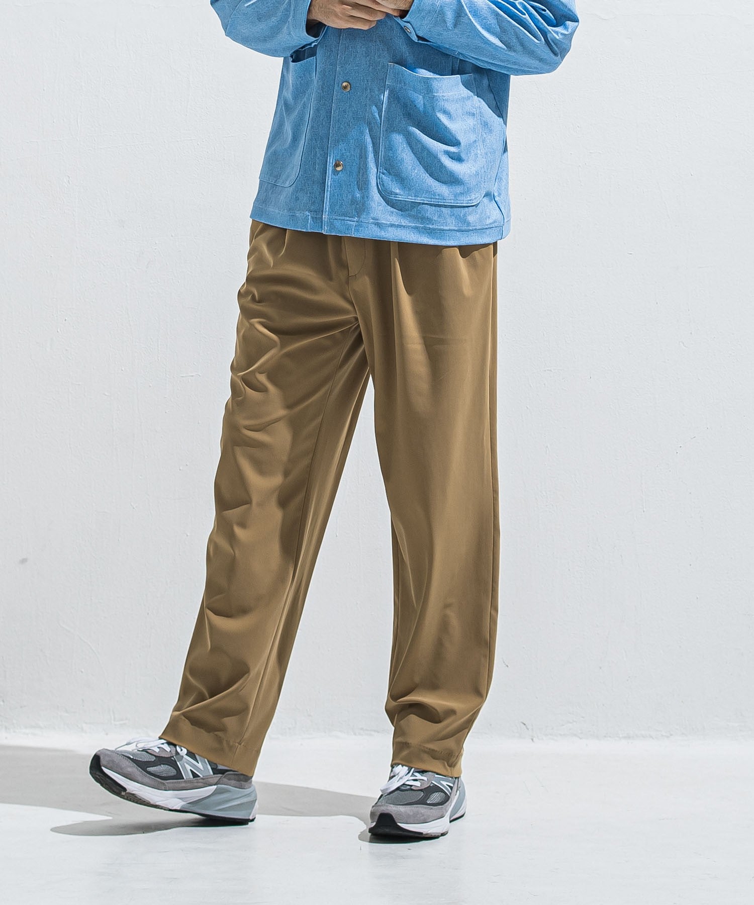 BEN BEN PANTS