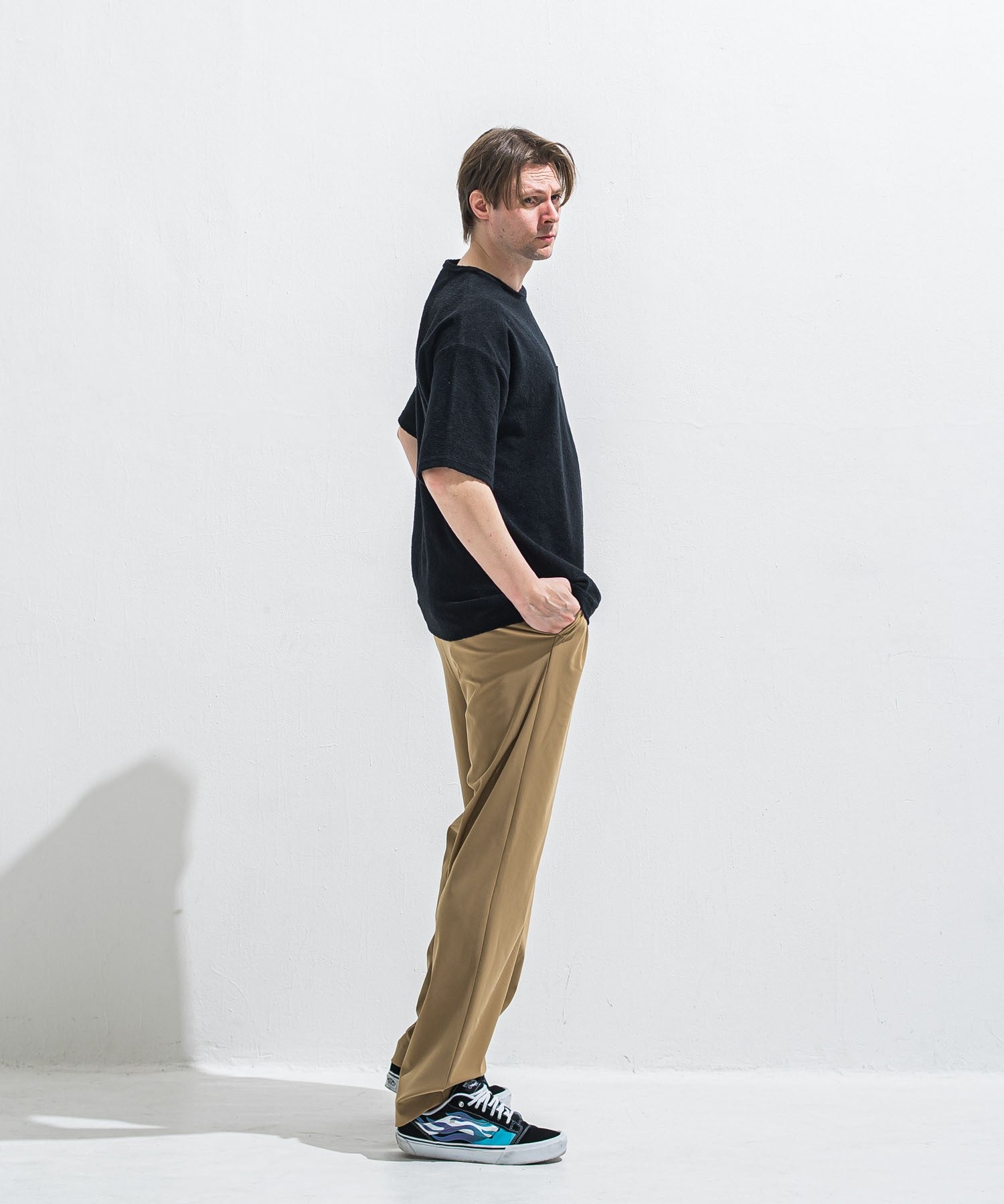 BEN BEN PANTS