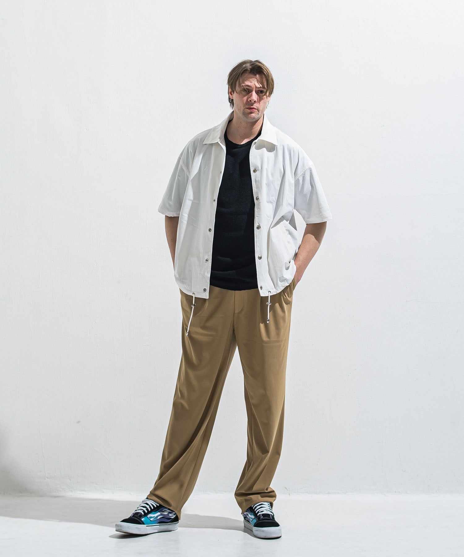 BEN BEN PANTS