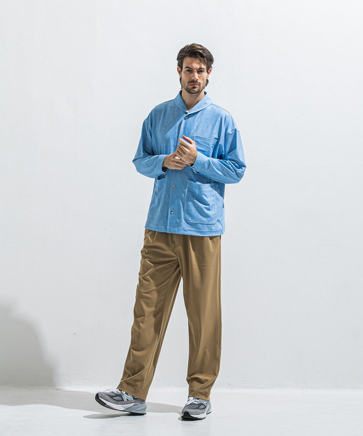 BEN BEN PANTS