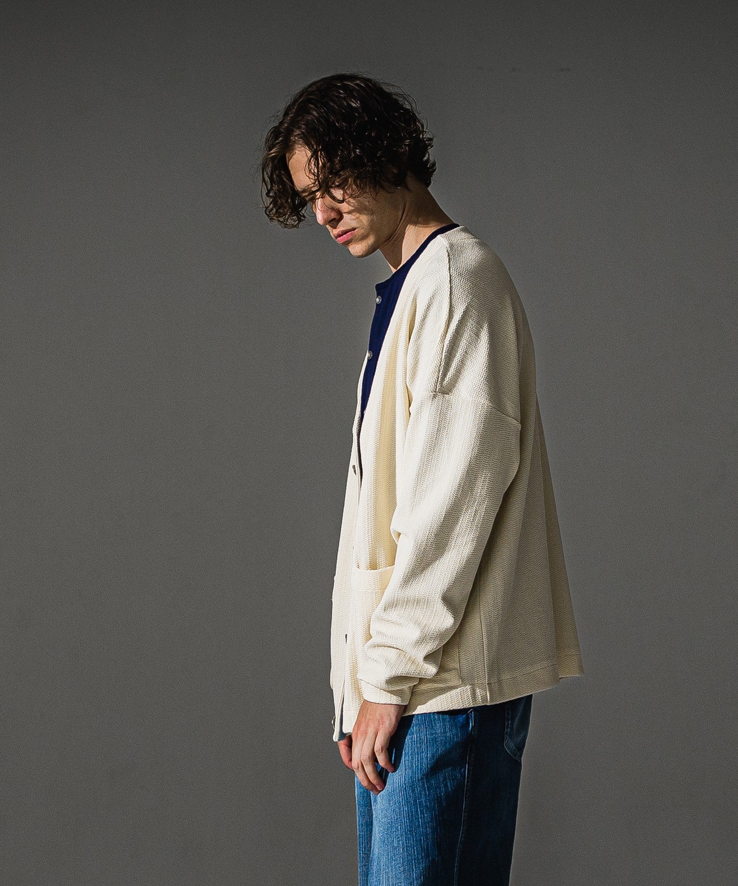 RESOUND CLOTHING リサウンドクロージング D RC41-C-004 OFF