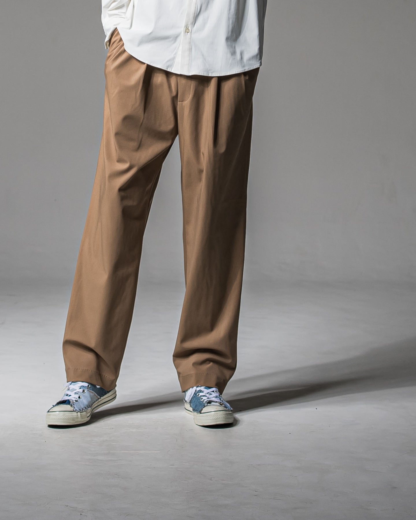 BEN PANTS