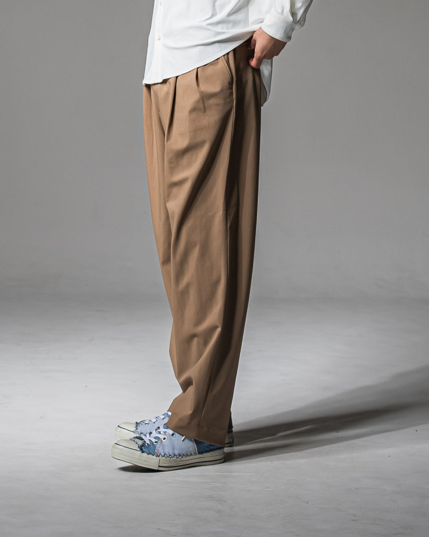 BEN PANTS