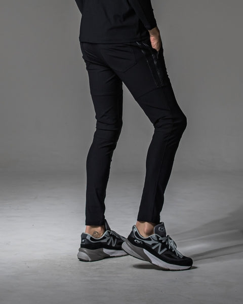 Johnson LINE NYLON PT