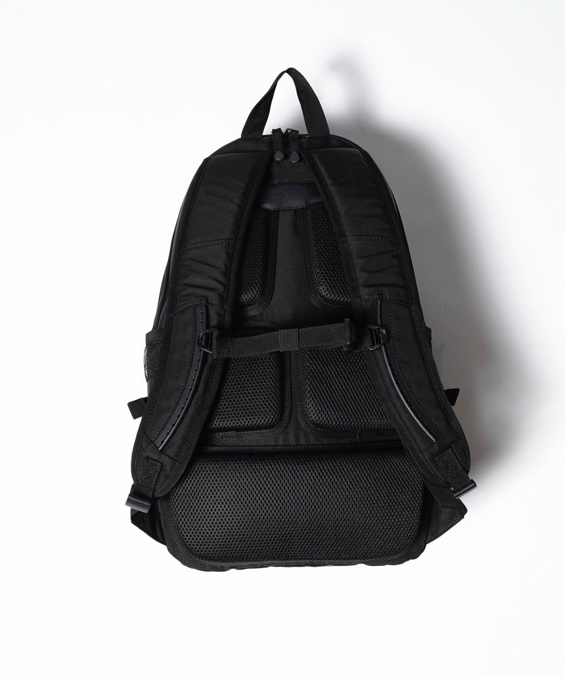 MAKAVELIC Strike Daypack