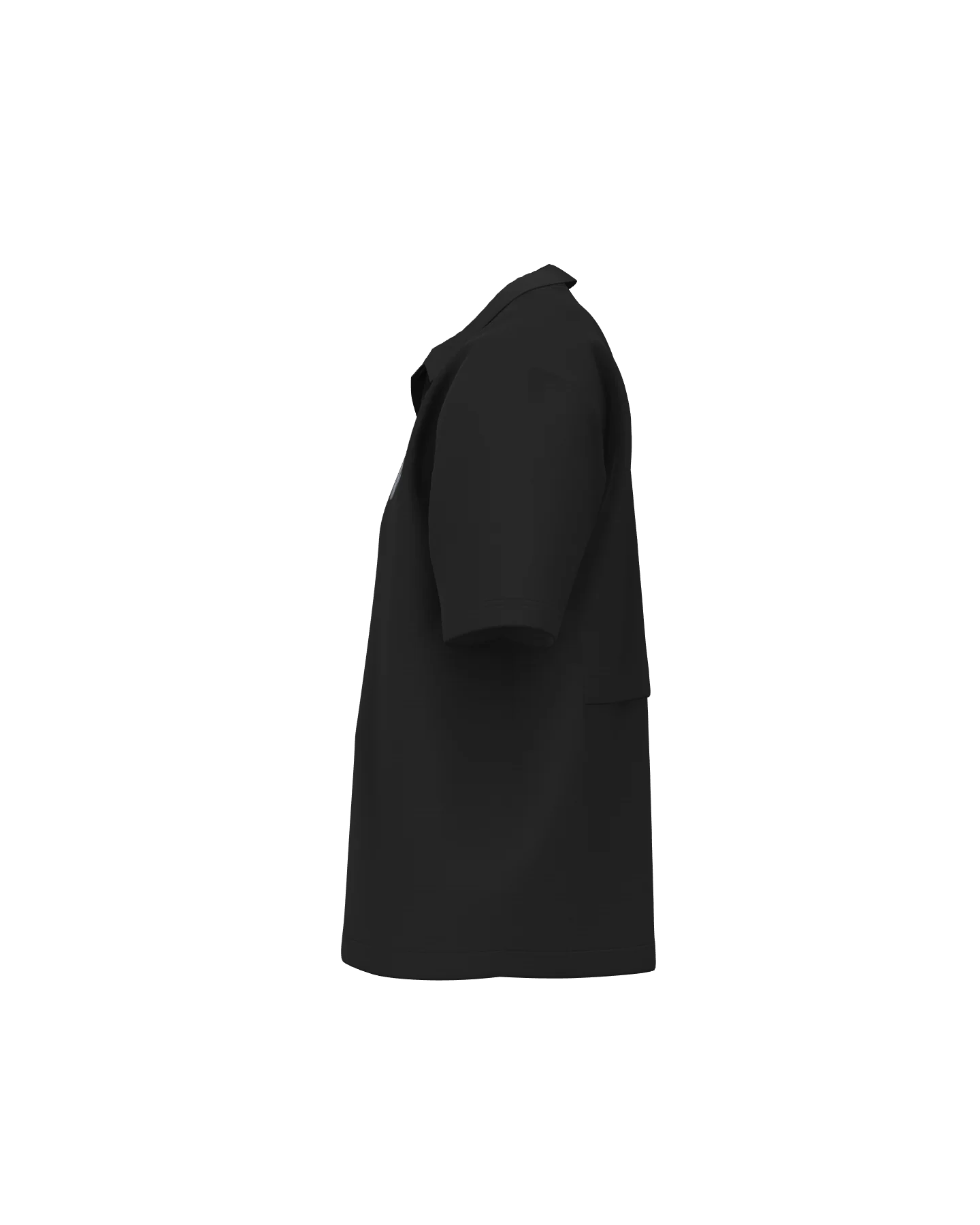 DVG Micro Dot Air PISTE 075762104-BLACK
