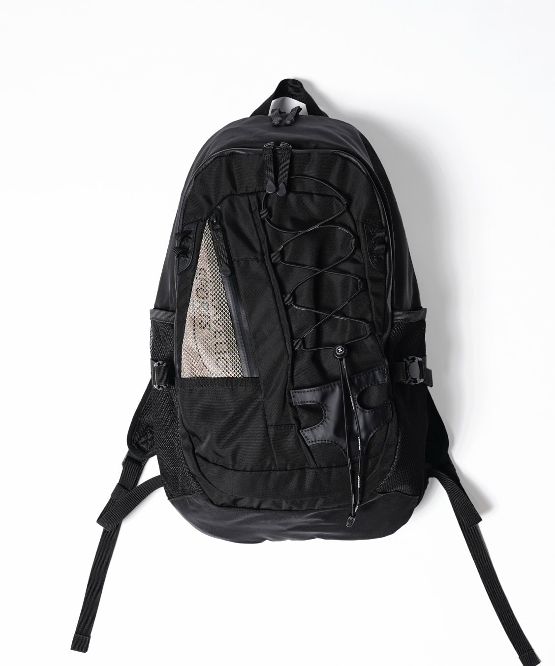 MAKAVELIC Strike Daypack