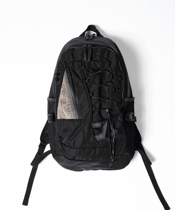 MAKAVELIC Strike Daypack