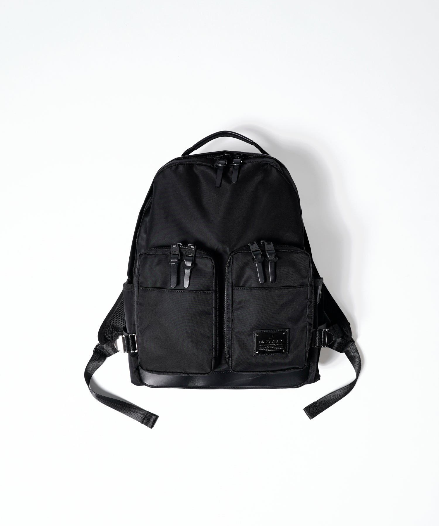 MAKAVELIC Essential Daypack
