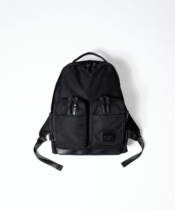 MAKAVELIC Essential Daypack