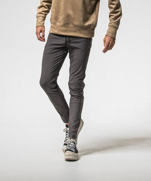 LEATHER LINE TRUCK PT