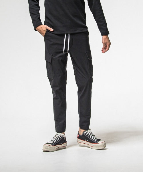 Roland  HEAT cargo