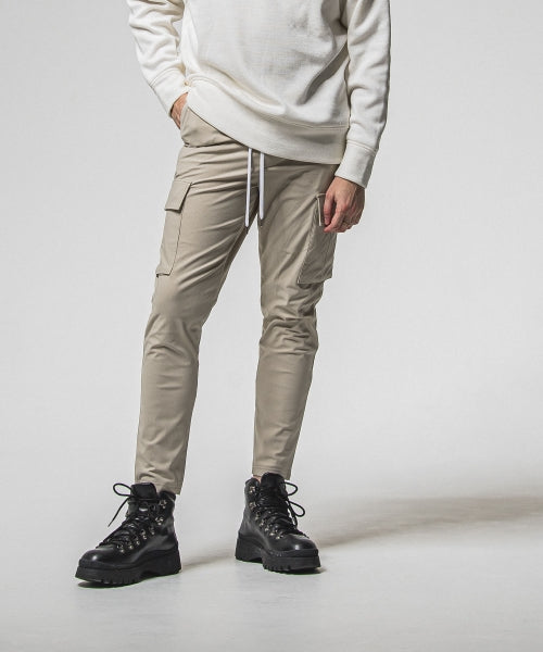 Roland  HEAT cargo