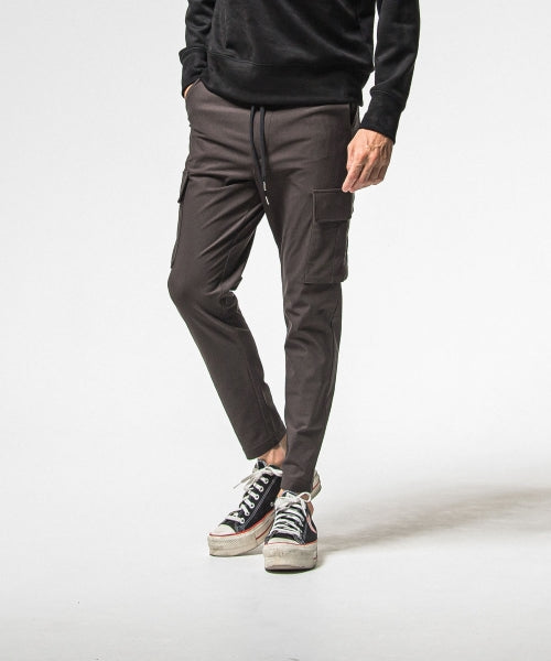 Roland  HEAT cargo