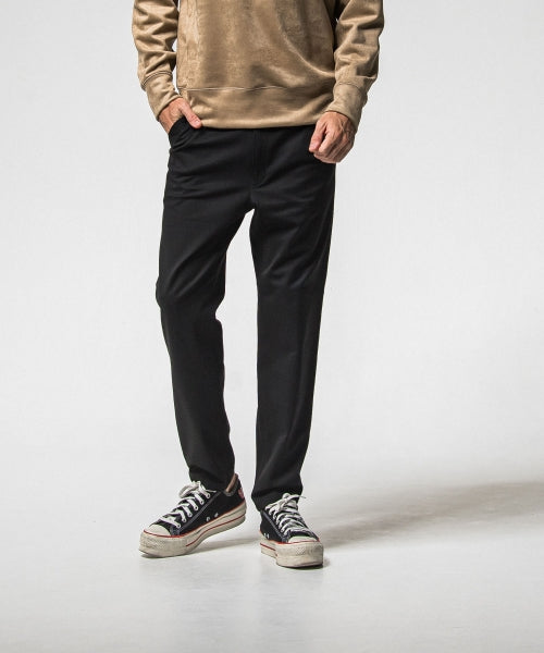 PAT WIDE EASY PANTS