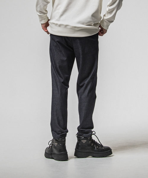 PAT WIDE EASY PANTS