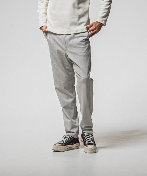 PAT WIDE EASY PANTS