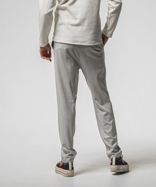 PAT WIDE EASY PANTS