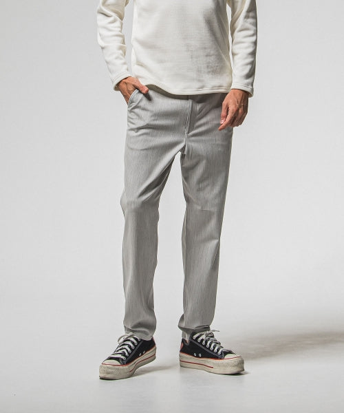 PAT WIDE EASY PANTS