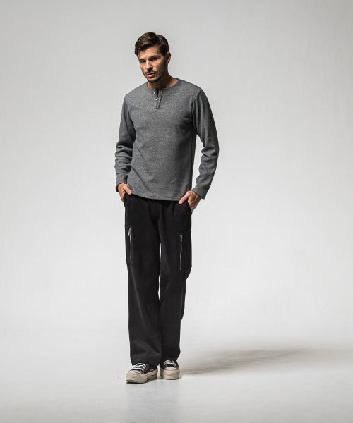 DAVID CARGO PANTS