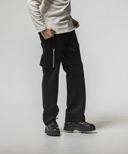 DAVID CARGO PANTS