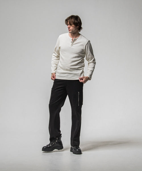 DAVID CARGO PANTS