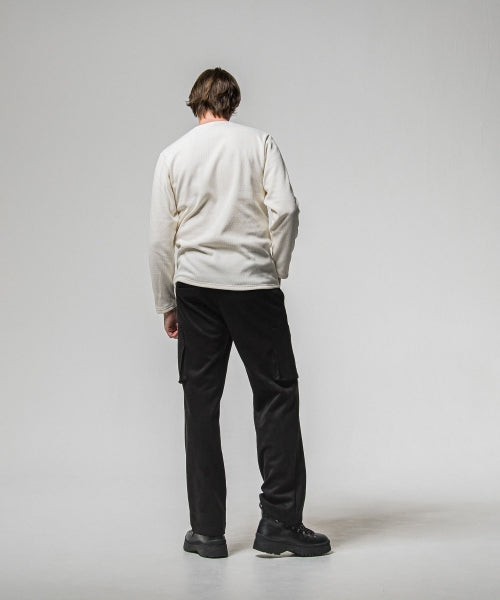 DAVID CARGO PANTS