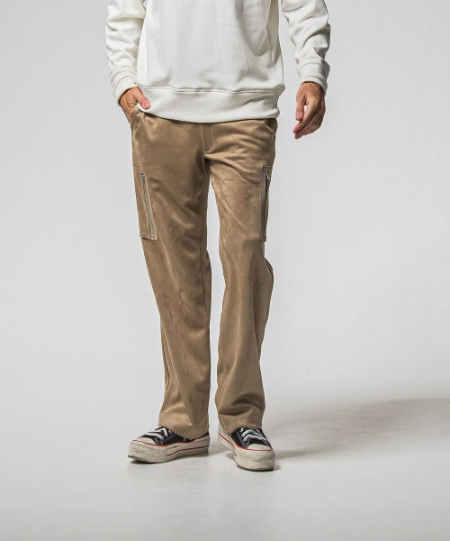 DAVID CARGO PANTS