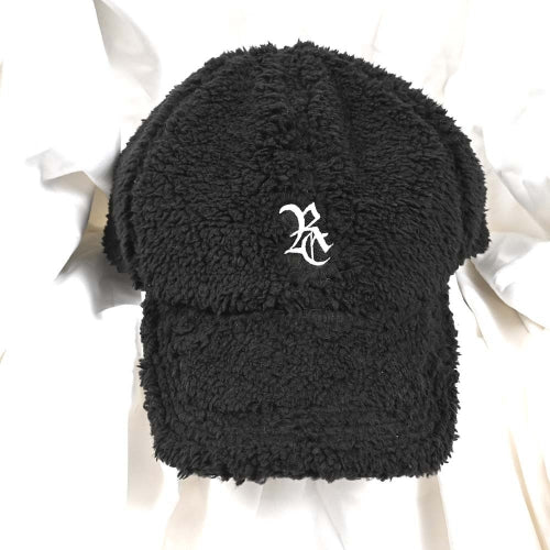 BOA LOW CAP