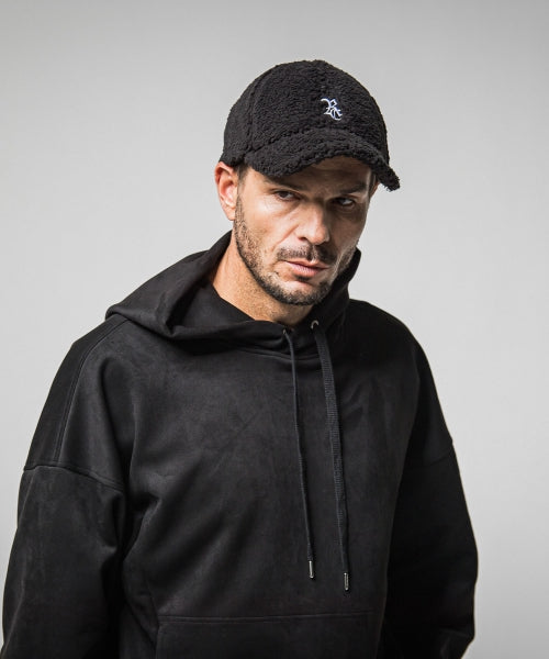 BOA LOW CAP