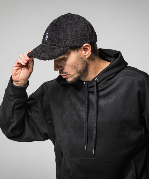 BOA LOW CAP