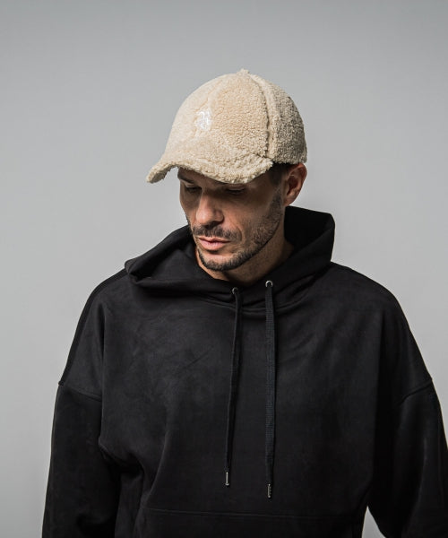 BOA LOW CAP