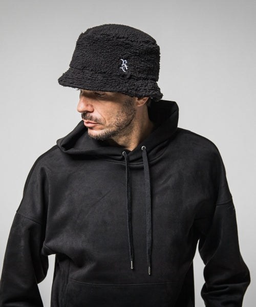 BOA bucket hat