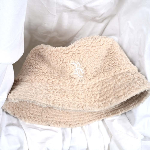 BOA bucket hat